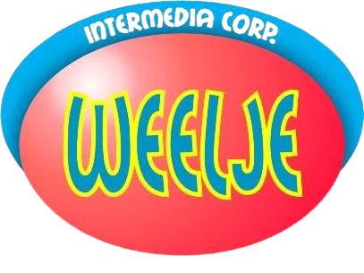 Weelje Corp